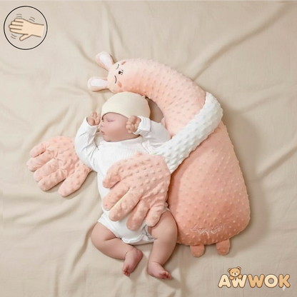 AWWOK - Sogni Coccolosi